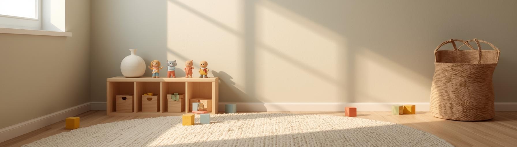 Kauf, Service und Angebote bei bummelkinder